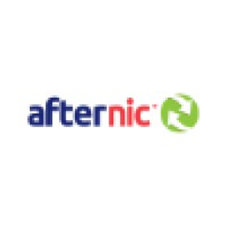 Atorie logo