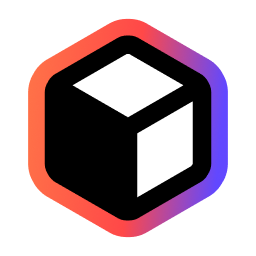 Atravelq logo