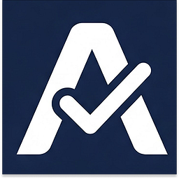 Audrey AI logo