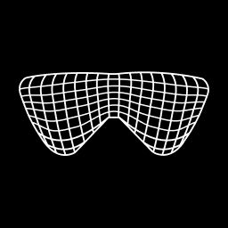 Augmodo logo