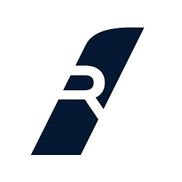 AURA AERO logo