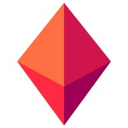 Aurm logo