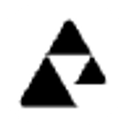 Auxilius logo