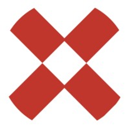Axle Energy logo