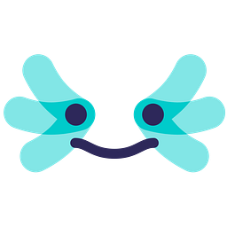 Axomove logo