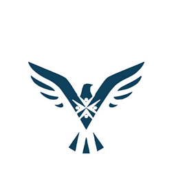 Ayati Devices logo