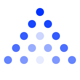 Aylight logo