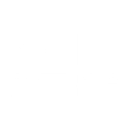 Backbone logo