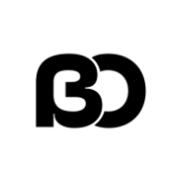 Backoffice logo