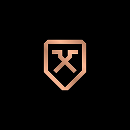 Bangalore Watch Company logo