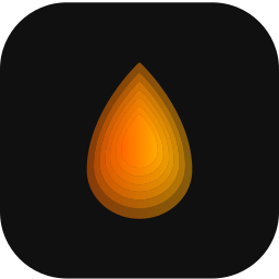 Banza logo