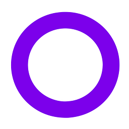 Barocal logo