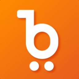 Baskit logo