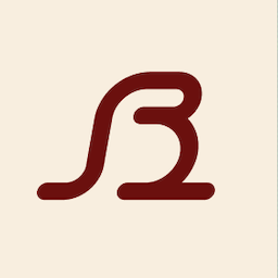 Beacon Security logo