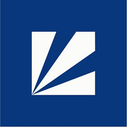 Beacon Software logo