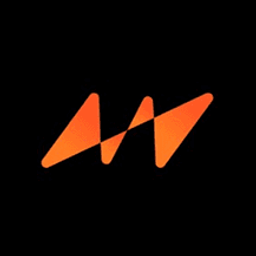 BeatpulseLabs logo