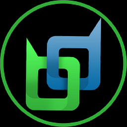 Beldex logo