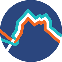 Besso logo
