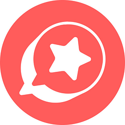 Bestie Bite logo