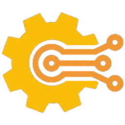Better Futures logo