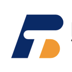 BharatTender logo