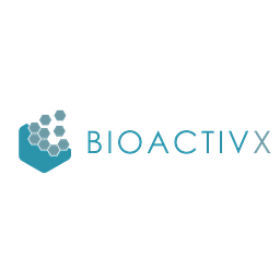 Bioactivx logo