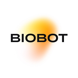 Biobot Surgical logo