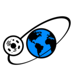 BioOrbit logo