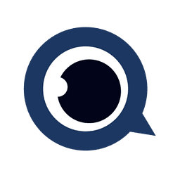 Birdsview logo