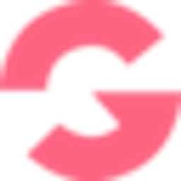 BluNav logo