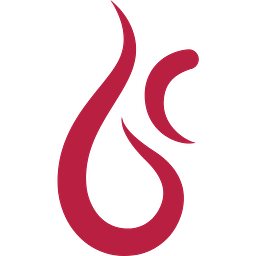 Bodycraft logo