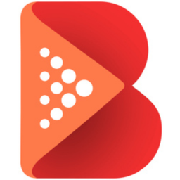Bohr Energie logo