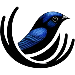 Bower logo
