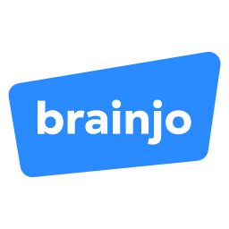 brainjo logo