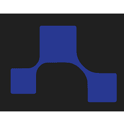 Brdg logo