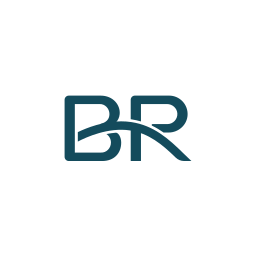 BreezeBio logo