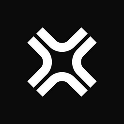 Brix logo