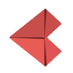 Bucketlistt logo