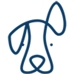 Buddy Bites logo