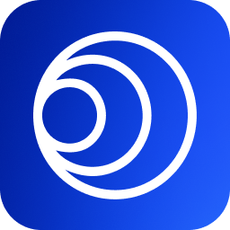 Bunch logo