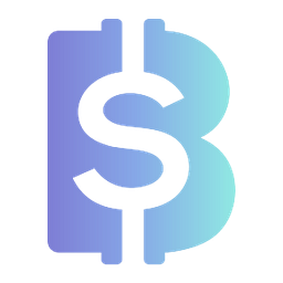 Bundle logo