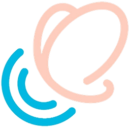 Butterfly Learnings logo