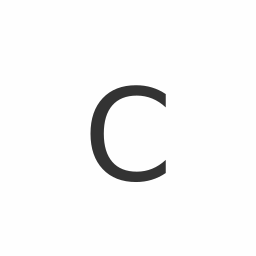 Cambridge Aerospace logo