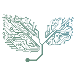 Capalo AI logo