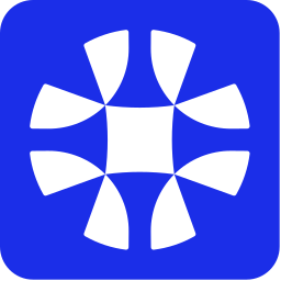 Capsa AI logo