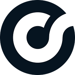 CarCollect logo
