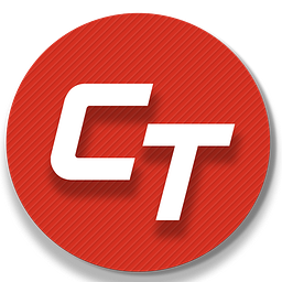 Celebal Technologies logo