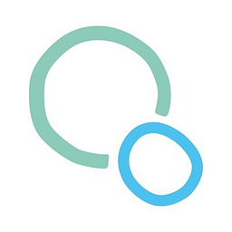 Cellply logo