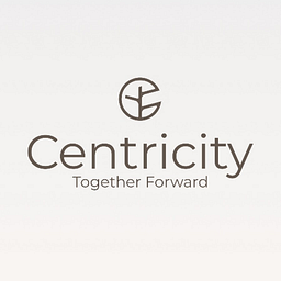 Centricity logo