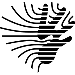 Cerca Magnetics logo